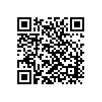 左右手家具安裝師傅教你玩轉(zhuǎn)定制家具選購要點(diǎn)