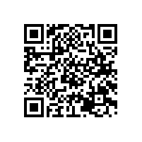 左右手家具安裝師傅教你如何解決衣柜移門的保養(yǎng)問題