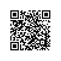 左右手家具安裝師傅丨教你玩轉(zhuǎn)家具維修小技巧