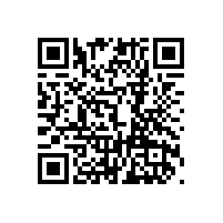 左右手家具安裝師傅衣柜安裝過程大爆料