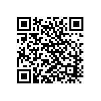 左右手家居安裝丨家具拆裝過程大揭秘