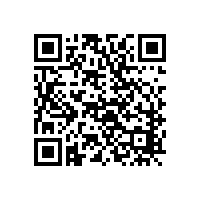 左右手家具安裝網(wǎng)為您直播臺風(fēng)“山竹”過境后的深圳