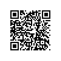 左右手家居安裝攜手深圳獅子會湖南平江站愛心助學(xué)行