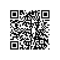 左右手家具安裝與您相約浪漫情人節(jié)