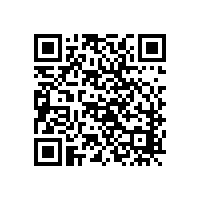 左右手家居服務(wù)禮儀標(biāo)準(zhǔn)研討會：共同推進(jìn)家裝行業(yè)有標(biāo)準(zhǔn)可依