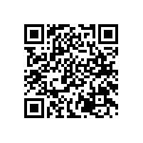 左右手，家具品牌商的好幫手！