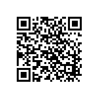 左右手家居—伸出你的左右手，獻(xiàn)出一滴血，一片真情