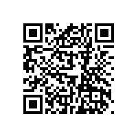 左右手江門站授權(quán)儀式&師傅招募會|打造定制家居安裝服務(wù)行業(yè)標桿