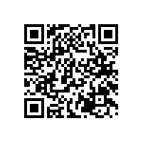 左右手教你4招辨別定制衣柜和制作衣柜