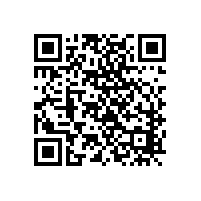 左右手教您修補家具小刮痕的技巧