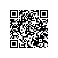 左右手金牌櫥柜安裝工程合作項目招標合作師傅