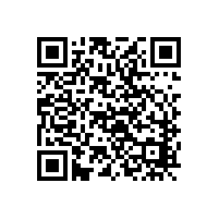 左右手接派單系統(tǒng)有哪些接派單模式？