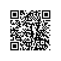 左右手靠譜嗎？服務(wù)項目有哪些？收費(fèi)以及驗收標(biāo)準(zhǔn)。