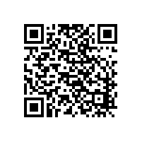 專業(yè)室內(nèi)設(shè)計(jì)師：室內(nèi)設(shè)計(jì)丨家具設(shè)計(jì)的造型形式法則