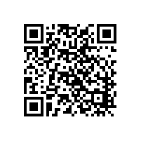 左右手平臺2020中秋國慶放假通知