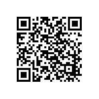 左右手平臺(tái)安裝師傅十月出游福利-暢游大樹(shù)生態(tài)園