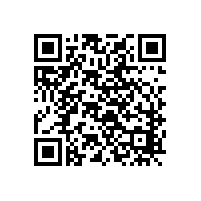 左右手平臺(tái)的下單接單流程是怎樣的？