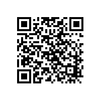 左右手平臺接單規(guī)則及違規(guī)處理細則