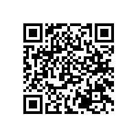 左右手全國(guó)家具安裝公司國(guó)慶選購(gòu)家具技巧溫馨提示