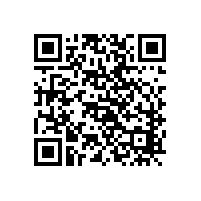 左右手全國(guó)運(yùn)營(yíng)中心2021年度評(píng)選活動(dòng)出爐了