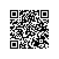 左右手全體員工于總部召開(kāi)九月例會(huì)