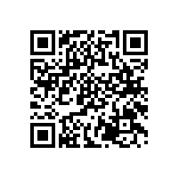 左右手企業(yè)新形象重新定義