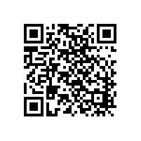 左右手丨白色家具保養(yǎng)方法大盤(pán)點(diǎn)