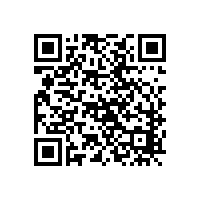 左右手山東服務(wù)商齊聚，只為這場(chǎng)不容錯(cuò)過(guò)的會(huì)議