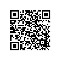 左右手山東棗莊服務(wù)商聚集人才，頂級(jí)待遇不容錯(cuò)過(guò)！