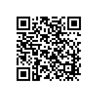 左右手師傅端接單APP最新版本使用交流培訓(xùn)會議圓滿結(jié)束