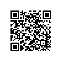 左右手師傅端接單APP新增費用申請規(guī)則