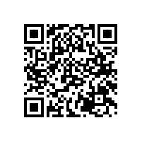 左右手師傅端下載注冊流程(最新)