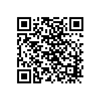 左右手丨分分鐘解決家具保養(yǎng)問題