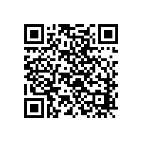 左右手師傅給你支招啦，實(shí)木家具保養(yǎng)6個方法