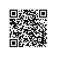 左右手師傅招募會-第十二屆