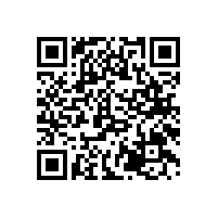 左右手丨合作品牌衣柜櫥柜樣板驗(yàn)收