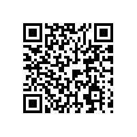 左右手首屆定制家居商家合作交流會議火熱籌備中！