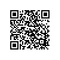 左右手丨家具保養(yǎng)秘笈，讓舊家具也變“小鮮肉”