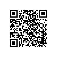 左右手丨秋季家具保養(yǎng)放狠招了