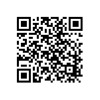 左右手家居安裝師傅告訴你，實(shí)木衣柜如何防蟲害