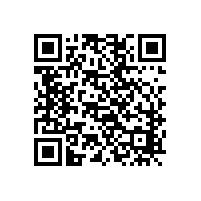 左右手汕尾服務(wù)商正式開(kāi)業(yè)