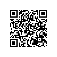 左右手丨為什么要提供專業(yè)的家具拆裝服務？