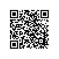 定制家居安裝師傅告訴你，現(xiàn)代開放式衣柜保養(yǎng)禁忌