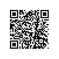 家居安裝中衣柜內(nèi)部尺寸必須掌握