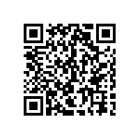 左右手深圳加盟商巧手安裝服務(wù)公司|品牌商后端安裝團(tuán)隊(duì)的轉(zhuǎn)型之路