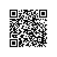 左右手天津城市服務商 | 加盟左右手，是家居安裝服務行業(yè)發(fā)展的趨勢