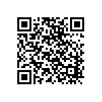 左右手為定制家具企業(yè)解決后端安裝服務(wù)痛點(diǎn)