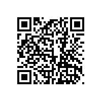 左右手為美睿達(dá)最專業(yè)的定制家居安裝服務(wù)