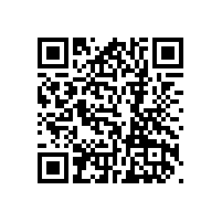 左右手為深圳海之飛家居服務(wù)有限公司進(jìn)行品牌授權(quán)