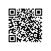 左右手下單小程序上線，點擊快速下單找?guī)煾担? title=